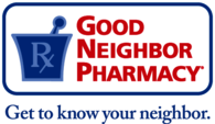 Good Neighbor Pharmacy