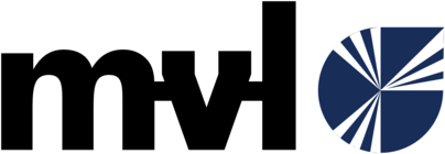 MVL