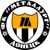FK Metallurg Donetsk