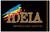 Ideia silk-screen