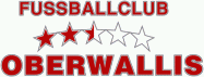 FC Oberwallis Naters