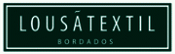 Lousatextil