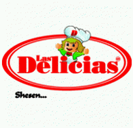 Lasdelicias