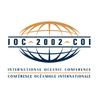 International Oceanic Conference