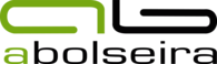 A Bolseira