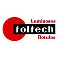 Toltech