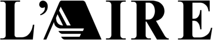 LAire