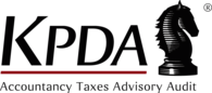 KPDA