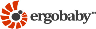 ergobaby