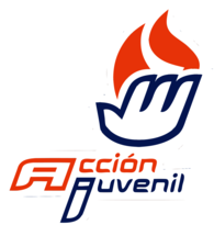 Accion Juvenil