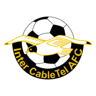 AFC Inter Cable-Tel Cardiff