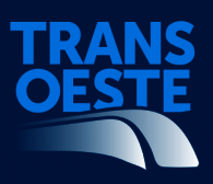 Transoeste