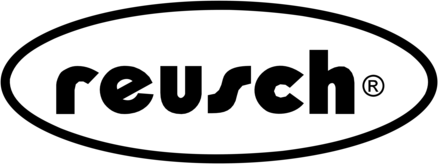 Reusch