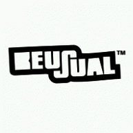 Beusual