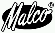 Malco