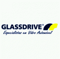 Glassdrive