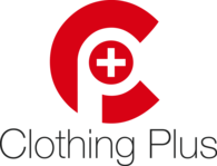 Clothing Plus