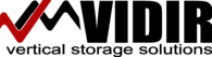 Vidir