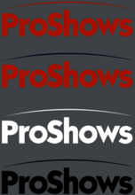 ProShows