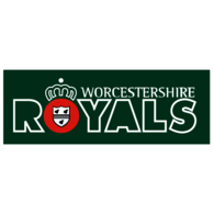 Worcestershire Royals
