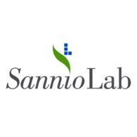 Sannio Lab