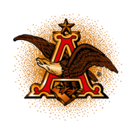 Anheuser-Busch
