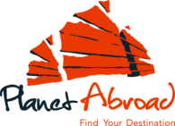 PlanetAbroad