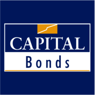 Capital Bonds