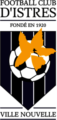 FC Istres