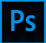 Adobe Photoshop