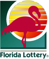 Florida Lottery