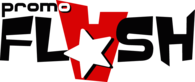 promoflash