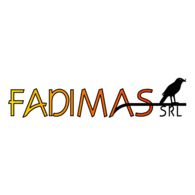 Fadimas