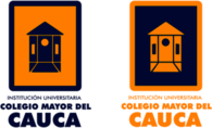 Colegio Mayor del Cauca