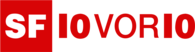 10 vor 10