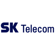 SK Telecom