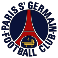 Paris Saint-Germain FC