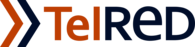 TelRED