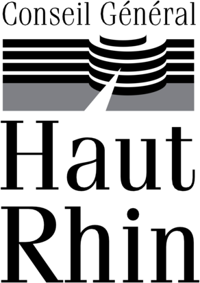 Conseil General du Haut Rhin