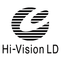 Hi-Vision LD