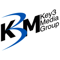 Key3Media Group