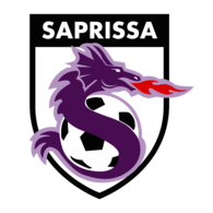 Saprissa