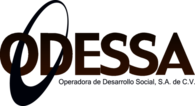 ODESSA