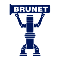 Beton Brunet