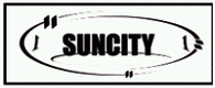 SUNCITY
