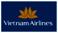 Vietnam Airlines