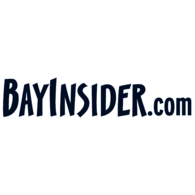 BayInsider