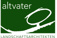altvater landschaftsarchitekten