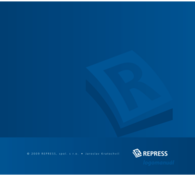 REPRESS.eu