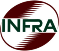 INFRA